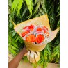 TUTTI FRUITI
