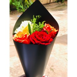 PETIT BOUQUET D'AMOUR