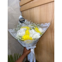 MARGUERITA
